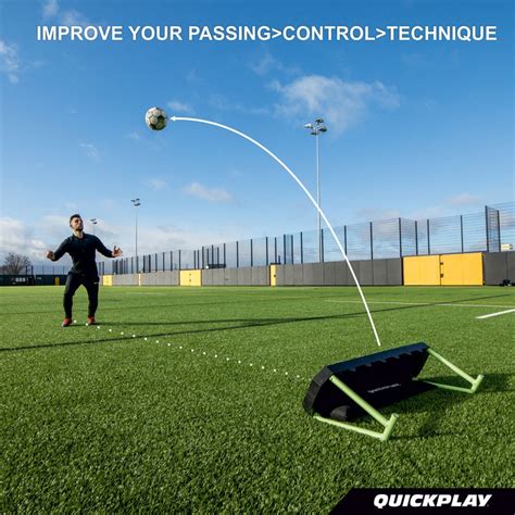 quickplay 777 brazil|Award Winning Sports Equipment from QuickPlaySport.